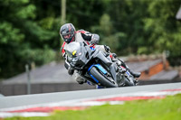 PJ-Motorsport-2019;anglesey;brands-hatch;cadwell-park;croft;donington-park;enduro-digital-images;event-digital-images;eventdigitalimages;mallory;no-limits;oulton-park;peter-wileman-photography;racing-digital-images;silverstone;snetterton;trackday-digital-images;trackday-photos;vmcc-banbury-run;welsh-2-day-enduro